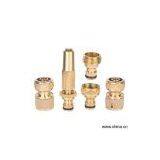 Sell 5pcs Coupling thumbnail-1