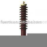Surge Arrester thumbnail-1