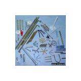 Sell Nuts, Bolts, Rivets and Pins thumbnail-1