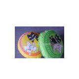 Sell Printed Cushion thumbnail-1