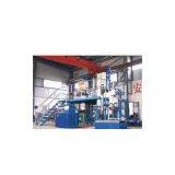 Wall Painting Machine thumbnail-1