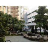 ZK Electronic Technology Co., Limited company overview - view 1 thumbnail