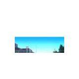 Jining Yadong Construction Machinery Co., Ltd company overview - view 1 thumbnail