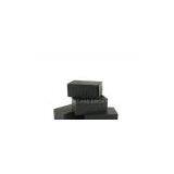 Black Butyl Reclaimed Rubber thumbnail-1