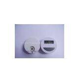 Cap Timer,bottle Timer, Pill Timer, Bottle Cap Timer, Medication Timer thumbnail-1