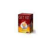 Get Fit Coffee thumbnail-1