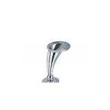 Zinc / Aluminium Alloy 80, 100, 120 mm Furniture Legs Hardware HR5005 thumbnail-1
