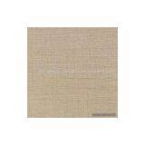 Sell Glazed Porcelain Tile thumbnail-1