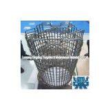 Tungsten Heater thumbnail-1