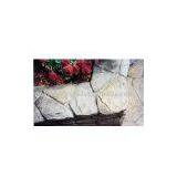 Decorative Concrete thumbnail-1