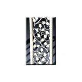 Cast Aluminum Panel thumbnail-1