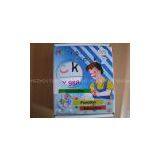 Educational Toys Clock thumbnail-2
