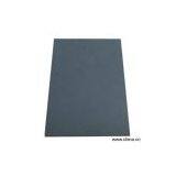 Sell Aluminum Composite Panel thumbnail-1