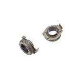 Germany Original FAG 574566C Automotive Bearings for VOLVO Car ISO 9001 : 2008 thumbnail-1