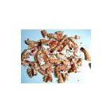 Sell Shrimp, Crab Shell, Sea Shell, Sea Foods (Vietnam) thumbnail-1