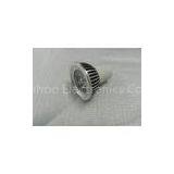 Energy Saving 50W 450 - 550 lm 12VAC / DC LED Ceiling Spot Bulb Lamps