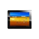 9.7 inch apad google Android 2.3 Wifi 7500 mah Mid UMPC Tablet PC CPU A9 Cortex