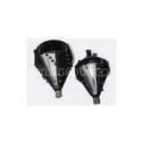 2012 Best Selling Directional Drilling Tools Barrel Reamer 785-2105length