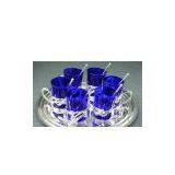 Sell Tea Set thumbnail-1