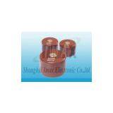 NY5T3M112K50KV 50KV 1100pf Ceramic Capacitor thumbnail-1