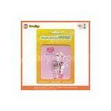 2kg Load Eco - Friendly Removable Wall Hooks, Reusable Suction Hook thumbnail-1