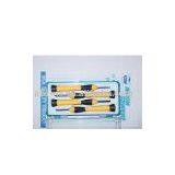 Precision Screwdriver Set thumbnail-1