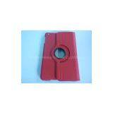 New Style Ipad Mini Case for 360 thumbnail-1