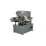 The Large Area of Electric Pneumatic Hot Stamping Machine thumbnail-3