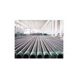 Astm A106gr.b Seamless Steel Pipe thumbnail-2