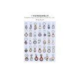 Sell Keyring thumbnail-2