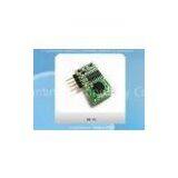 RF Transceiver Wireless Module HM-R