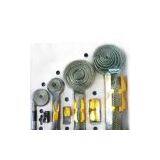 Accessory of Automobile Hardware Part thumbnail-3