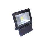 100W Floodlight LED Floodlight thumbnail-1