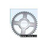 Sprocket thumbnail-1