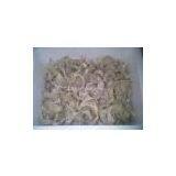 Uncleaned Bird Nest Pure thumbnail-1