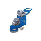 Vacuuming Floor Grinding Machine thumbnail-1