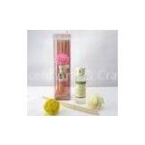 100ml Fragrance Reed Diffuser Essential Oil Diffuser With Ceramic Collar and Reeds TS-RD33 thumbnail-1