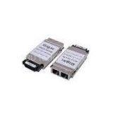 5V / 1550nm / 0 - 120KM Fiber Optical Transceivers thumbnail-1