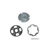 Sell Driven Plate thumbnail-1