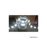 Sell LED Module thumbnail-1