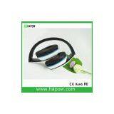 Bluetooth Headset of Best Price With NFC Function thumbnail-3