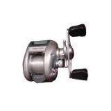 Sell Bait Casting Reels (China (Mainland)) thumbnail-1