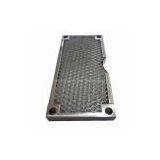 Honeycomb Core thumbnail-1