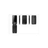 Black Mobile PDA Phones With 2415 Speaker and 4G TF Card thumbnail-1