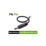 IP64 Waterproof DC Cable thumbnail-1