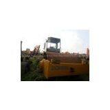 Used Bomag Road Roller Bomag BW217-2 thumbnail-1