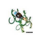 Sell Boots / Girths thumbnail-1