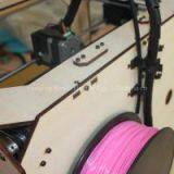 High-Quality 3D Printer Machine In China thumbnail-2