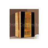 2 Person Far Infrared Sauna Cabin thumbnail-1