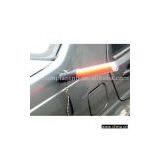 Sell Traffic Baton thumbnail-1